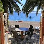 By The Sea Stanici, Omis - 1031 Tice