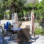 Appartement By The Sea Stanici, Omis - 1031