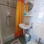 By The Sea Stanici, Omis - 1031 Appartement