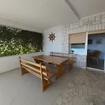 Appartement By The Sea Stanici, Omis - 1031 *