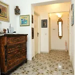 Appartement By The Sea Stanici, Omis - 1031
