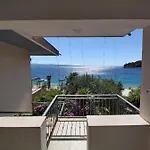 By The Sea Stanici, Omis - 1031 Appartement