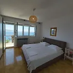 By The Sea Stanici, Omis - 1031 Appartement