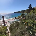 By The Sea Stanici, Omis - 1031 Appartement Tice
