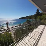 By The Sea Stanici, Omis - 1031 Appartement *