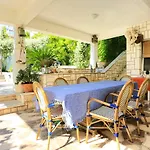 By The Sea Stanici, Omis - 1031 Appartement