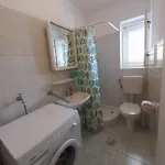 By The Sea Stanici, Omis - 1031 Appartement *