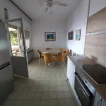 Appartement By The Sea Stanici, Omis - 1031