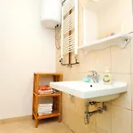 By The Sea Stanici, Omis - 1031 Appartement *