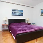 By The Sea Stanici, Omis - 1031 Appartement