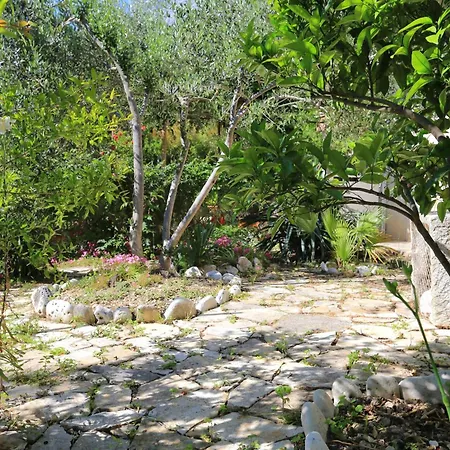 By The Sea Stanici, Omis - 1031 Appartement *